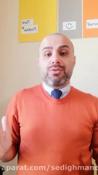 فاصله سنی مناسب برای ازدواج