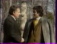 بچه این محلی؟ ساعت خوش