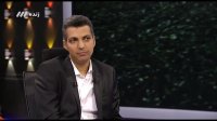 بزرگترین حسرت برانکو در لیگ شانزدهم