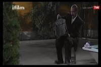 سریال شبی از شب ها قسمت 6 (ششم) - کیفیت بالا