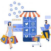 خرید فالوور ایرانی اینستاگرام | خرید فالوور واقعی اینستاگرام