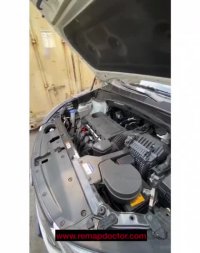 https://remapdoctor.com/ ریمپ هیوندای سانتافه