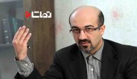 سخنگوی شورای شهر تهران: هیچ کدام از اعضا از شورای شهر خارج نمی شوند