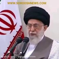 تذکر قابل توجه رهبر معظم انقلاب به اعضاء هیات دولت