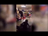 ویدئو : خنده دار ترین کلیپ دنیا