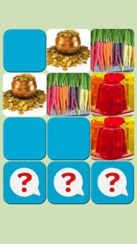 الفبای فارسی ترانه شاد سرگرمی کودکان