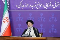 هم اندیشی بانک ها و دستگاه قضا