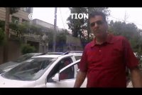 رضایتمندی مشتری اسمارت آپشن - اچ سی کراس