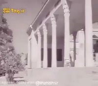 شیراز در قدیم دارای شش دروازه بوده است كه از آن فقط دروازه قرآن به جاى مانده است