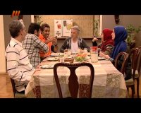 پژمان - قسمت 11