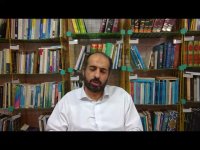 مقدمه ای بر بسترها و بسته های آموزشی حکمت بخش 3