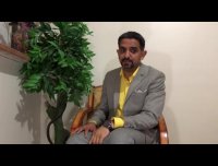 مشاوره تلفنی بازاریابی - سگمنتیشن یا بخش بندی چیست