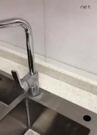 استفاده از وسایل ساده ولی پرکاربرد |nect.ir