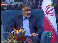 دیدار مجمع نمایندگان استان بمناسبت روز مجلس