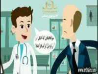 فیلم کاشت مو-کلینیک تخصصی رنسانس
