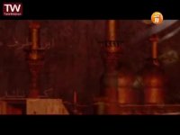 مداحی حاج محمد کریمی شهادت امام سجاد