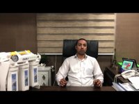 فروش تصفیه آب آرتک در شیراز - عوامل موثر در قیمت دستگاه تصفیه آب خانگی کدامند ؟