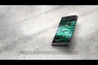 حتما این سوپ خوشمزه را امتحان کنید؛ آموزش تهیه سوپ کلم بروکلی و پنیر در آشپزخانه تی وی پلاس