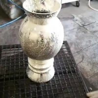 ابکاری استیل/فانتاکروم/آبکاری کروم09120948275