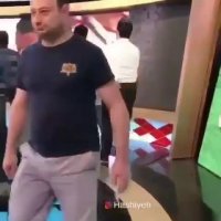 واکنش مهدوی کیا و مجیدی به باخت ایران مقابل پرتغال