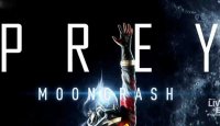 بسته الحاقی Moon Crash و محتوای جدید بازی Prey معرفی شد [E3 2018]