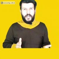 خواص بی نظیر زنیان