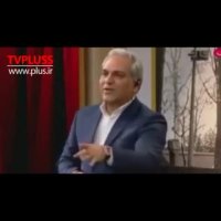 کنایه جدید مهران مدیری به هنرمندان و مسئولان!