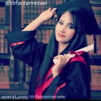 نمونه جراحی بینی بعد از 6 سال