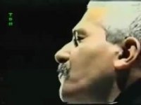 فرهاد مهراد - آینه