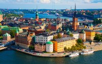 مکانهایی که نباید در دانمارک از دست بدهید