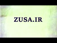 سینمای ایران