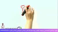 درمان قطعی التهاب روده کولیت روده