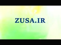 پایان نامه حقوق پزشکی