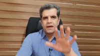 پنج تکنیک فروش حرفه ای – رسیدگی به اعتراضات