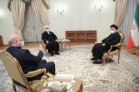 صرفه جویی در هزینه ها و مخارج سه قوه