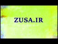 پایان نامه درباره در بازارهای جهانی