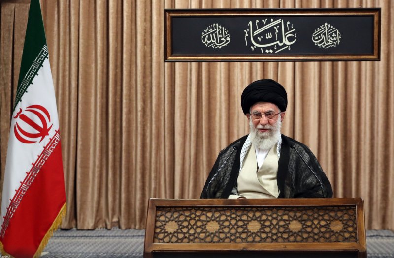 بیانات مقام معظم رهبری در مورد انتخابات