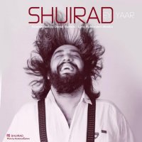 Shuirad   Ey Yaar | دانلود آهنگ جدید شویراد ای یار
