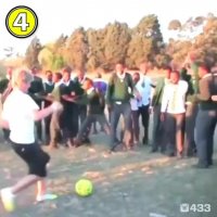 ولی میخوای رو کم کنی ولی نمیشه