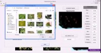 فیلم پروژه تشخیص و طبقه بندی بیماری گیاهان با MATLAB