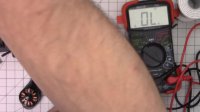 HOW TO USE A MULTIMETER: Continuity Function