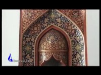 بناهای ایرانی