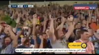 اوج هیجان با شروع فصل جدید لیگ قهرمانان اروپا