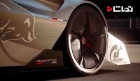 تریلر خودرو جدید پژو " GT Sport 2017 "