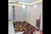 خرید ویلا شهرکی در زیباکنار-دیجی ویلا