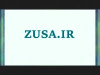 پایان نامه درباره جنس مخالف