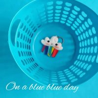 دست سازهای میچکا سرکلیدی نمدی