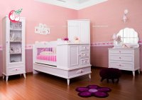 سرویس خواب نوزاد(فروشگاه اینترنتی کپل پا)