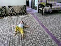 مجتبی سالاریه