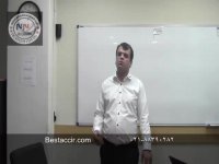 آموزش بهترین زمان مصاحبه در حسابداری - آموزش مصاحبه در حسابداری